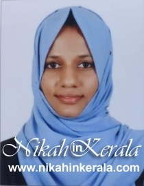 Working country based  Muslim Grooms profile 531465
