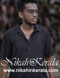 Bachelors- Media Muslim Grooms profile 540406