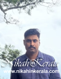 Physical Status based  Muslim Grooms profile 519849