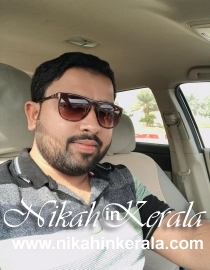 Location based  Muslim Brides profile 291958