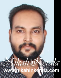 Marital Status based  Muslim Brides profile 370260