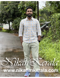 Location based  Muslim Brides profile 437635