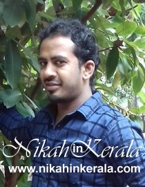 Marital Status based  Muslim Marriage Bureau profile 331518