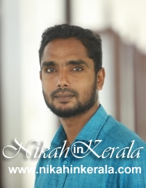 Location based  Muslim Brides profile 350141