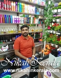 Kumaramputhur Muslim Grooms profile 358928
