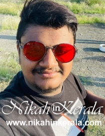 Sect based  Muslim Grooms profile 397024
