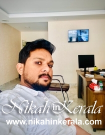Location based  Muslim Matrimony profile 461457