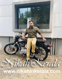 BSc Muslim Matrimony profile 426440