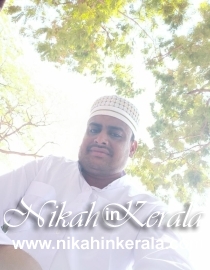 Physical Status based  Muslim Grooms profile 481018