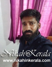 Education based  Muslim Grooms profile 490653