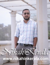 Sect based  Muslim Brides profile 539203