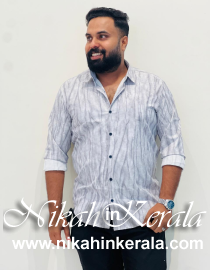 Physical Status based  Muslim Grooms profile 522528