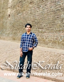 Location based  Muslim Brides profile 533116