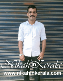 Maradu Muslim Matrimony profile 475029