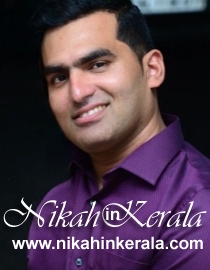Physical Status based  Muslim Brides profile 476513