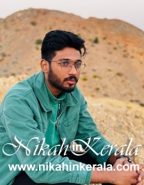 Location based  Muslim Matrimony profile 511379