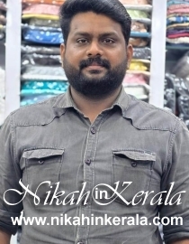 Kanchiyar Muslim Grooms profile 517205