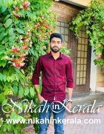 Marital Status based  Muslim Grooms profile 534512