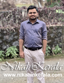 Location based  Muslim Marriage Bureau profile 466342