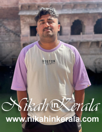 Physical Status based  Muslim Brides profile 515554