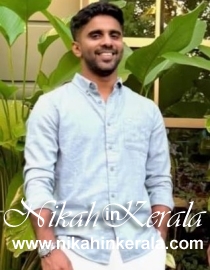 Location based  Muslim Matrimony profile 550012