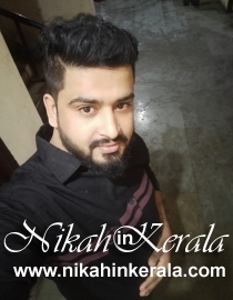 Marital Status based  Muslim Grooms profile 306080