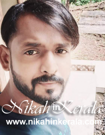 Location based  Muslim Matrimony profile 346225