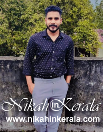 Physical Status based  Muslim Brides profile 350916