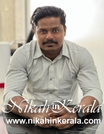 Vallachira Muslim Grooms profile 373695