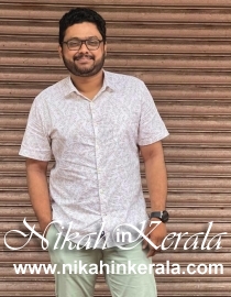 Sect based  Muslim Grooms profile 417143