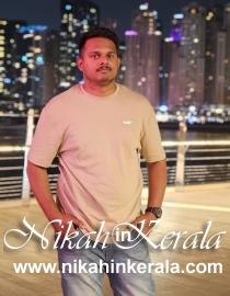Thalayazham Muslim Marriage Bureau profile 482365