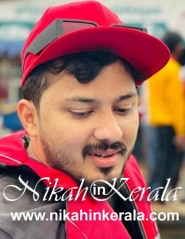 Physical Status based  Muslim Matrimony profile 518087