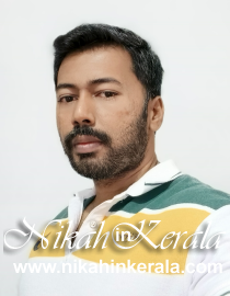 Eramalloor Muslim Matrimony profile 519958