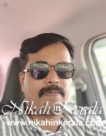 Job based  Muslim Grooms profile 553162