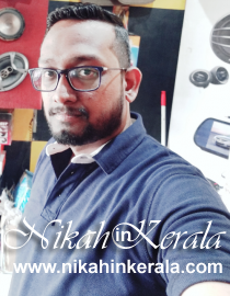 Physical Status based  Muslim Brides profile 268322