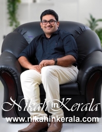 Location based  Muslim Grooms profile 323651