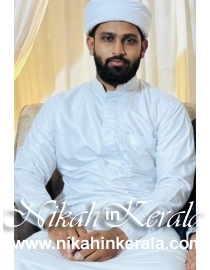 Sect based  Muslim Brides profile 465858