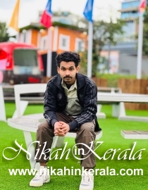 Working country based  Muslim Brides profile 459382