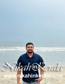 Sect based  Muslim Matrimony profile 466687