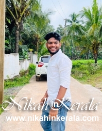 Physical Status based  Muslim Grooms profile 492364