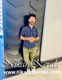 Location based  Muslim Brides profile 495168