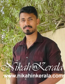 Location based  Muslim Matrimony profile 535598