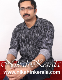 Physical Status based  Muslim Grooms profile 469478