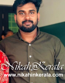 Normal Person Muslim Grooms profile 541223