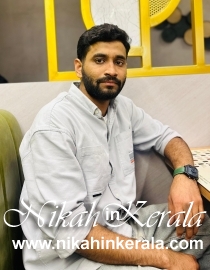 Sect based  Muslim Grooms profile 553229