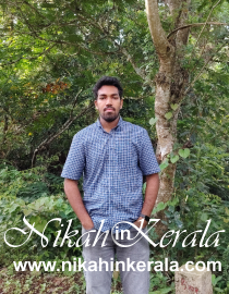 Diploma Muslim Brides profile 559689