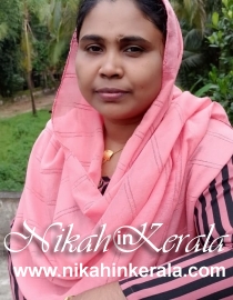 Samastha Kerala Sunni Muslim Grooms profile 293394