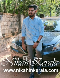 Location based  Muslim Marriage Bureau profile 350780