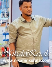 Chalavara Muslim Grooms profile 451607