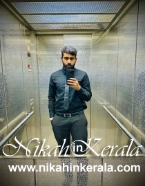 Puthanathani Muslim Brides profile 479763